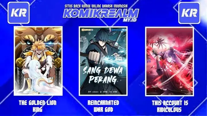 image-komik-i-can-summon-god-chapter-61-13/15