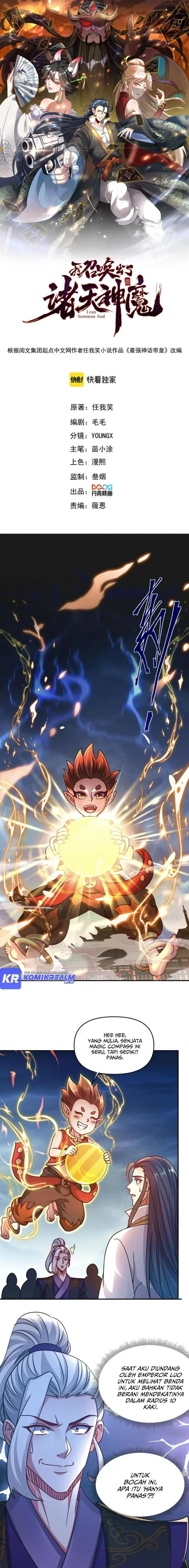 image-komik-i-can-summon-god-chapter-62-1/16