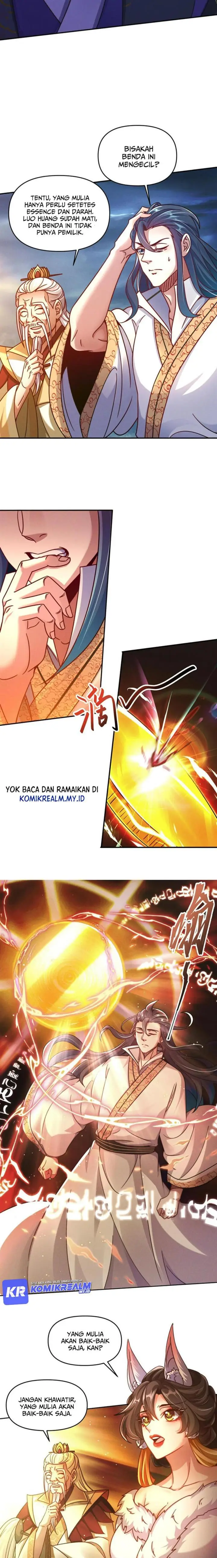 image-komik-i-can-summon-god-chapter-62-2/16