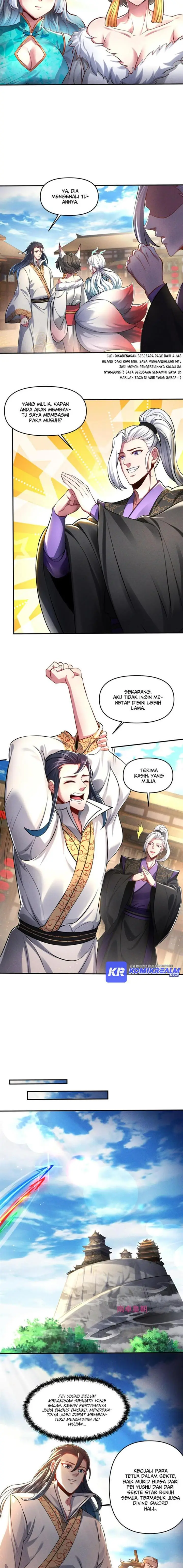 image-komik-i-can-summon-god-chapter-62-4/16