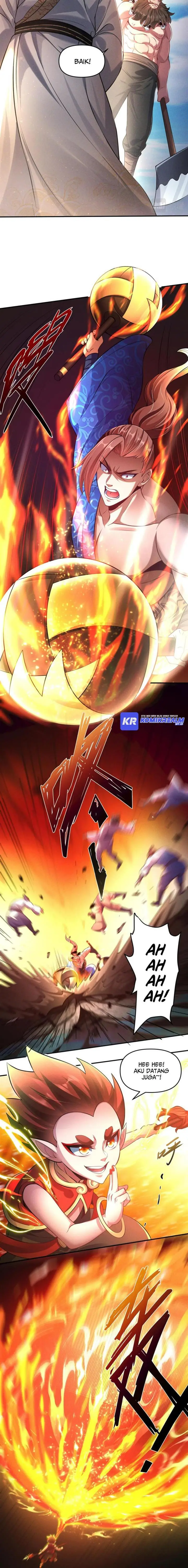 image-komik-i-can-summon-god-chapter-62-5/16