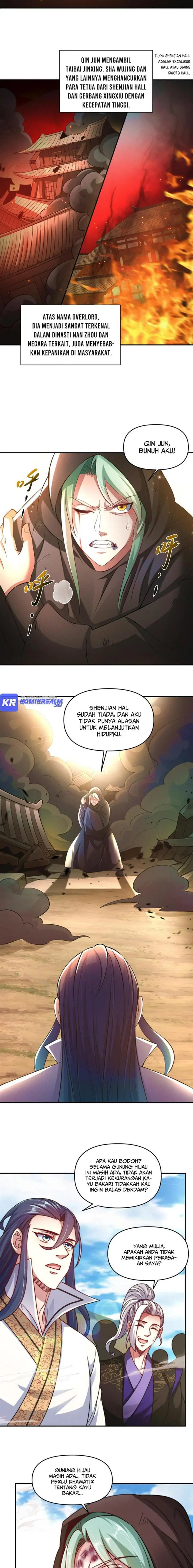 image-komik-i-can-summon-god-chapter-62-6/16