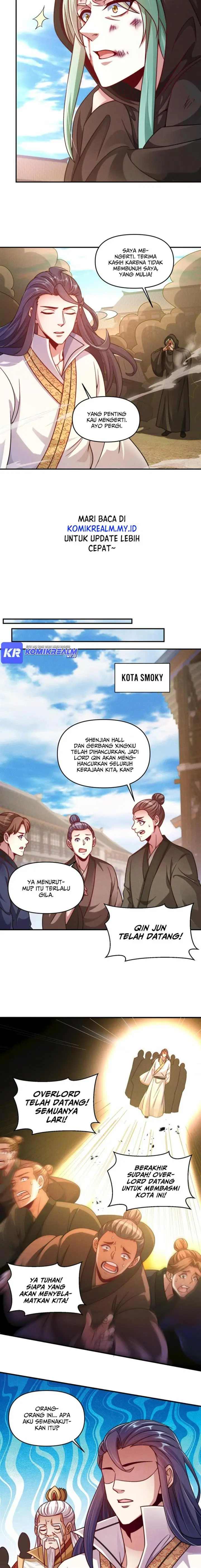 image-komik-i-can-summon-god-chapter-62-7/16