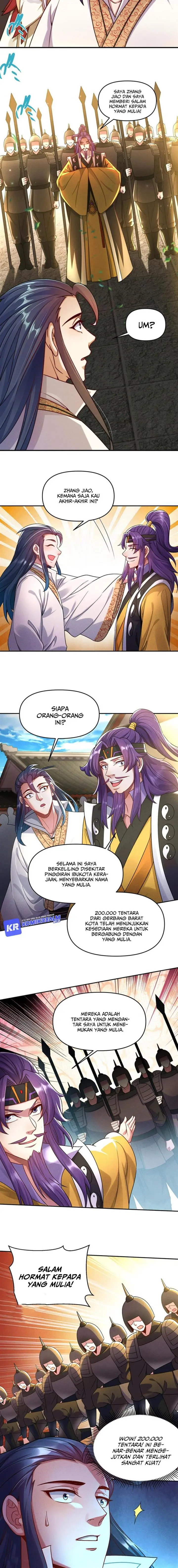 image-komik-i-can-summon-god-chapter-62-8/16