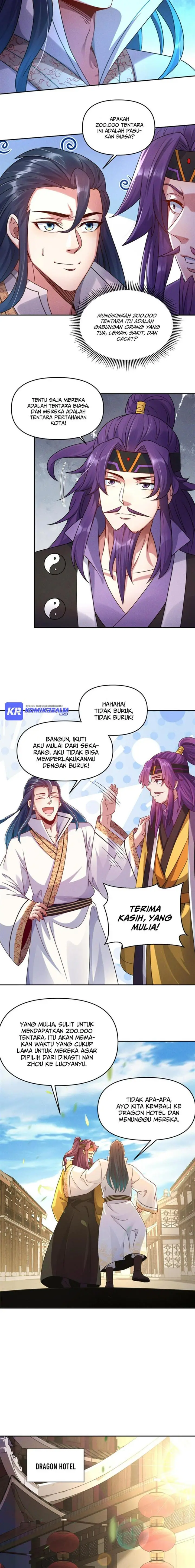 image-komik-i-can-summon-god-chapter-62-9/16