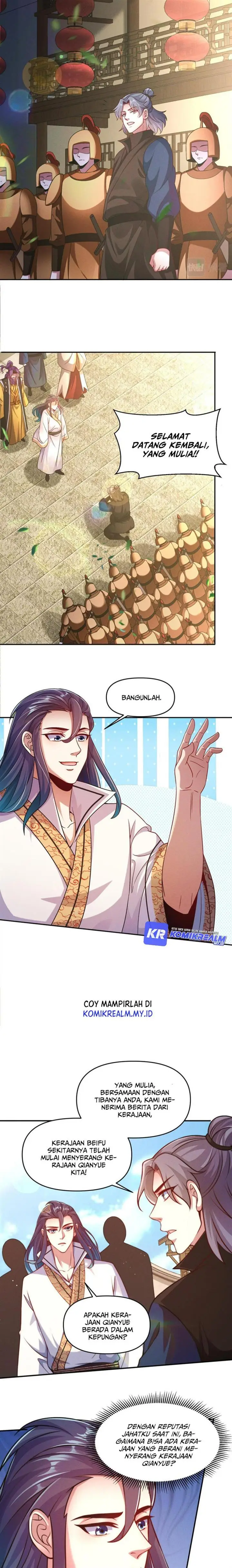 image-komik-i-can-summon-god-chapter-62-10/16