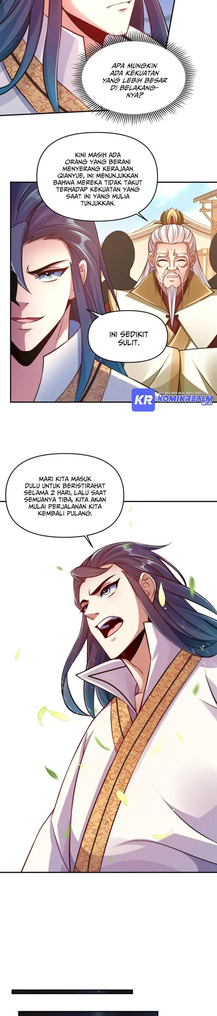 image-komik-i-can-summon-god-chapter-62-11/16