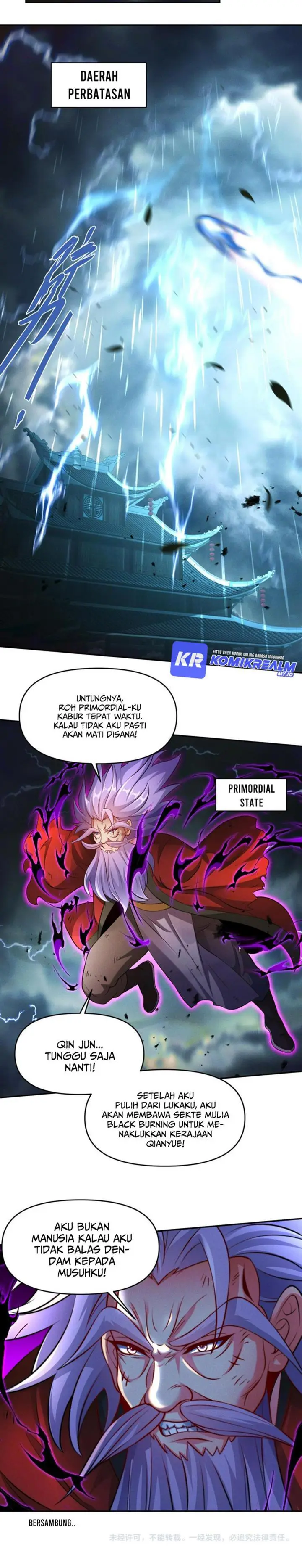 image-komik-i-can-summon-god-chapter-62-12/16