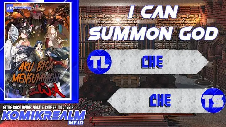image-komik-i-can-summon-god-chapter-63-0/15