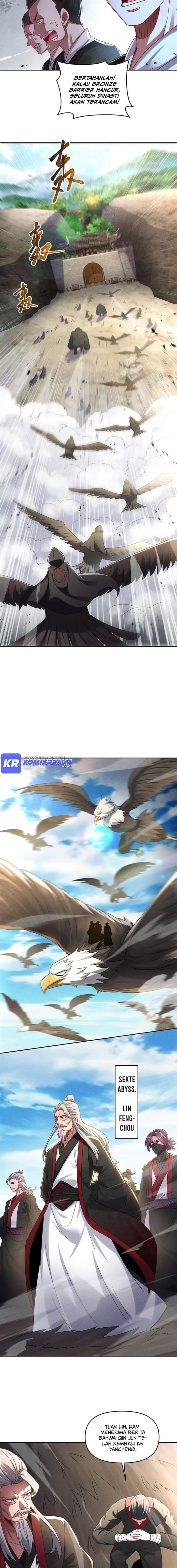 image-komik-i-can-summon-god-chapter-63-2/15