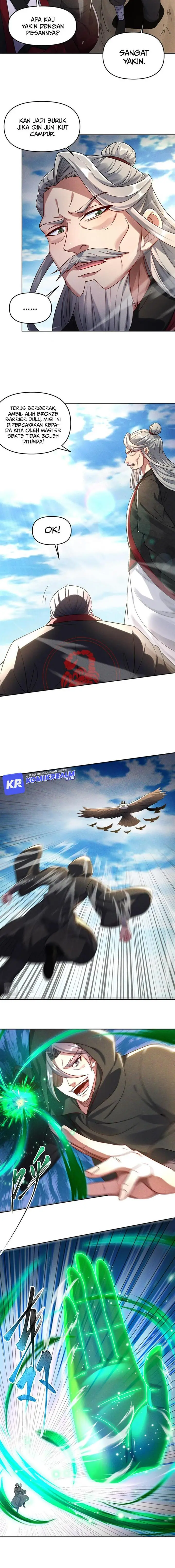 image-komik-i-can-summon-god-chapter-63-3/15