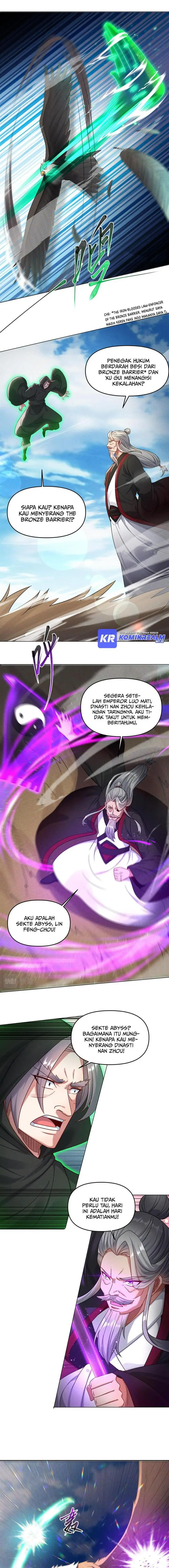 image-komik-i-can-summon-god-chapter-63-4/15