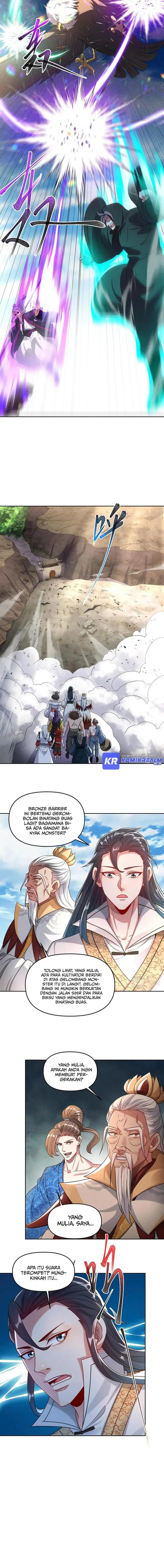 image-komik-i-can-summon-god-chapter-63-5/15