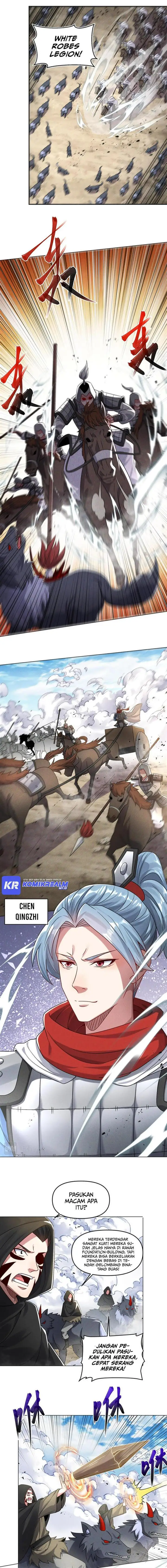 image-komik-i-can-summon-god-chapter-63-6/15