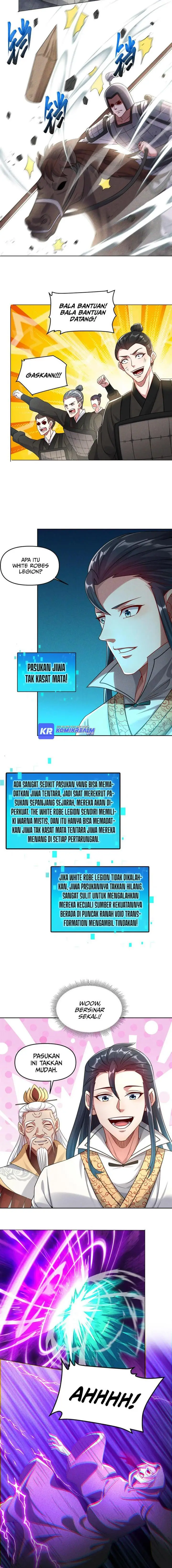 image-komik-i-can-summon-god-chapter-63-7/15