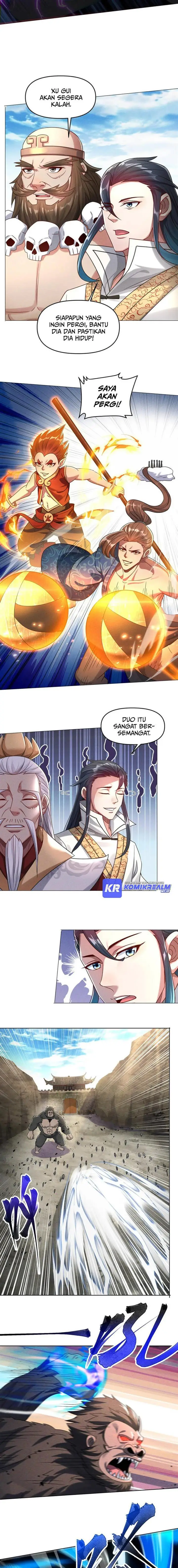 image-komik-i-can-summon-god-chapter-63-8/15