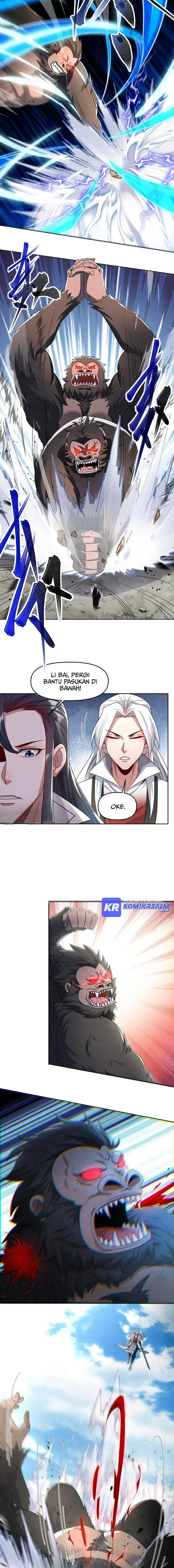 image-komik-i-can-summon-god-chapter-63-9/15