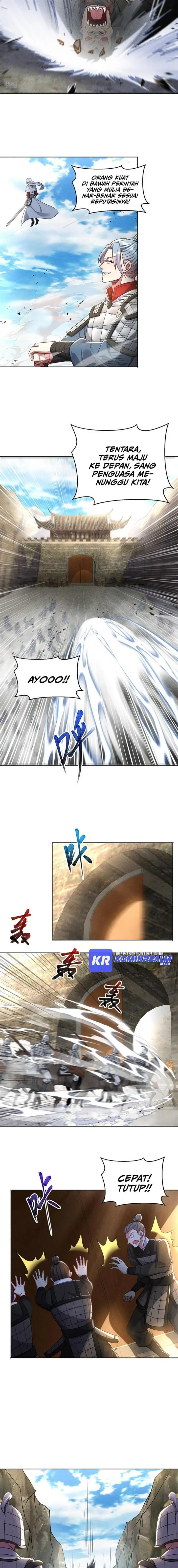 image-komik-i-can-summon-god-chapter-63-10/15