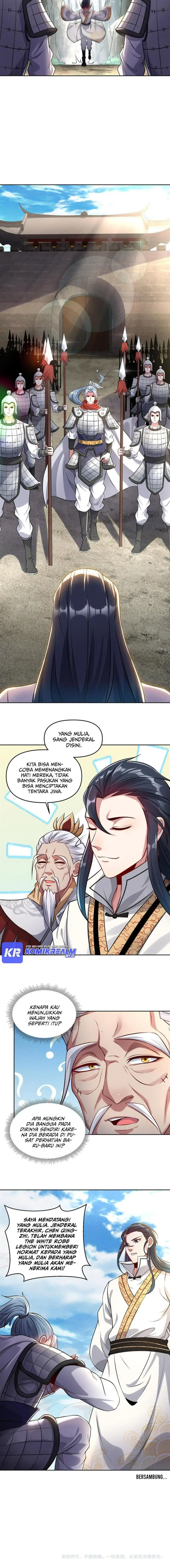 image-komik-i-can-summon-god-chapter-63-11/15