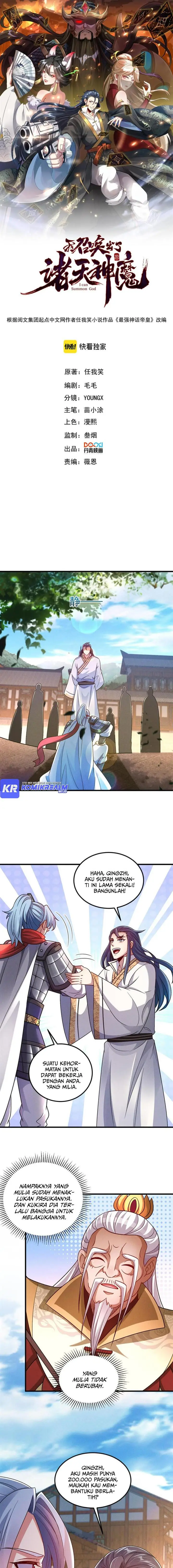 image-komik-i-can-summon-god-chapter-64-1/14