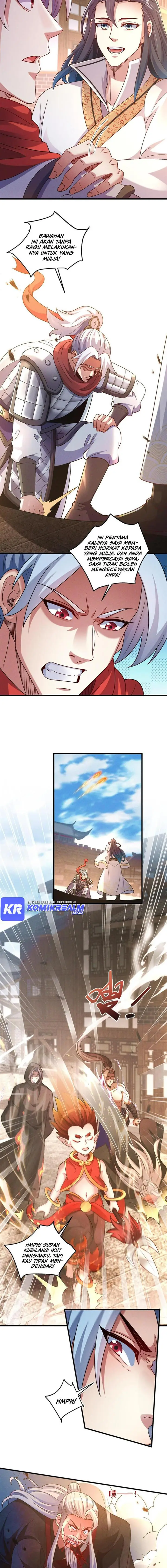 image-komik-i-can-summon-god-chapter-64-2/14