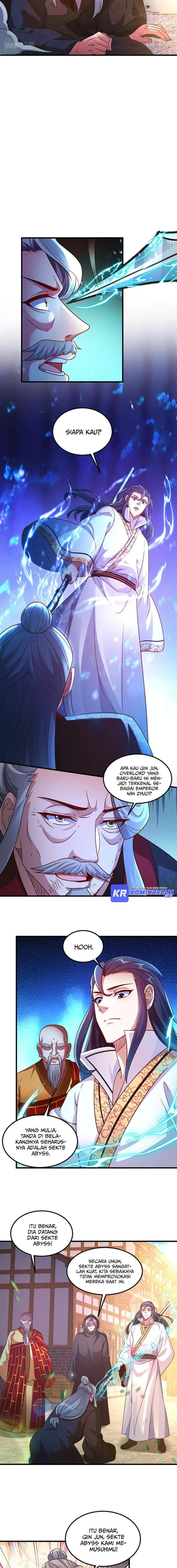 image-komik-i-can-summon-god-chapter-64-3/14