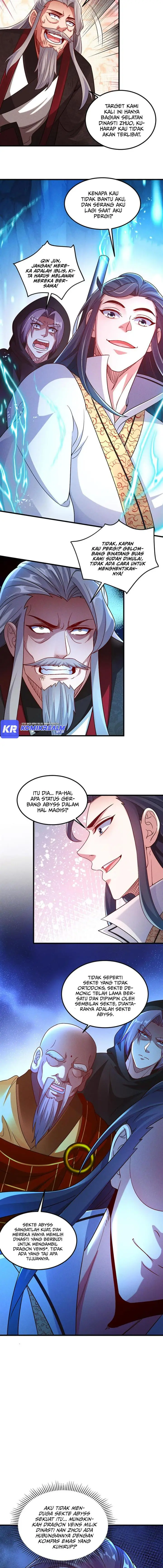 image-komik-i-can-summon-god-chapter-64-4/14