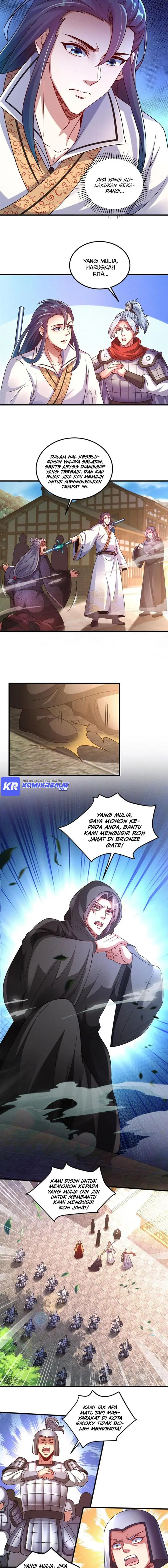 image-komik-i-can-summon-god-chapter-64-5/14