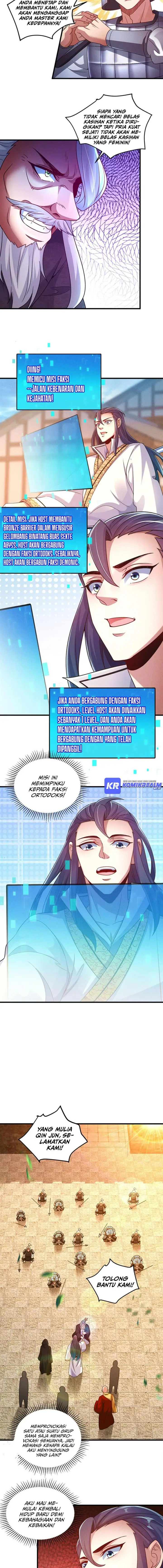 image-komik-i-can-summon-god-chapter-64-6/14