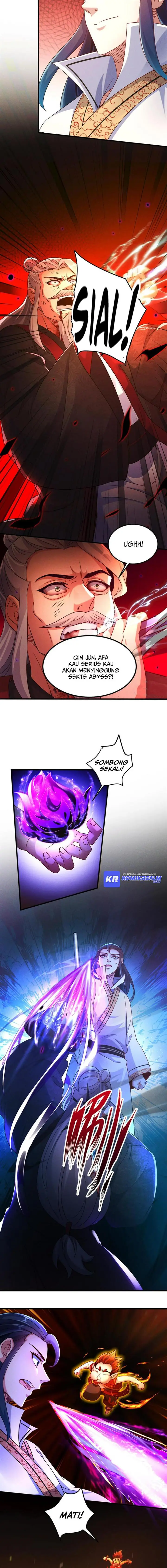 image-komik-i-can-summon-god-chapter-64-7/14