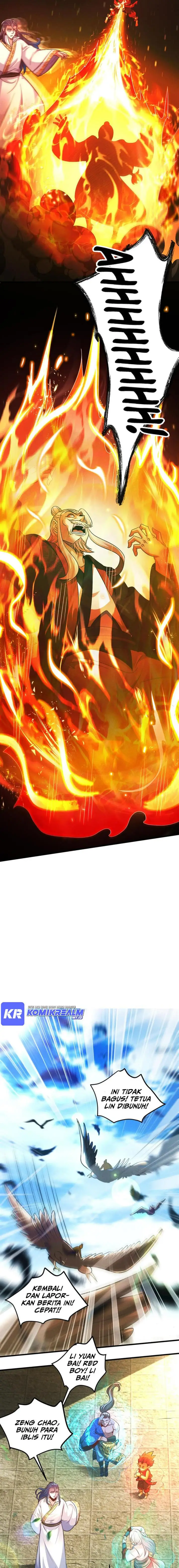 image-komik-i-can-summon-god-chapter-64-8/14