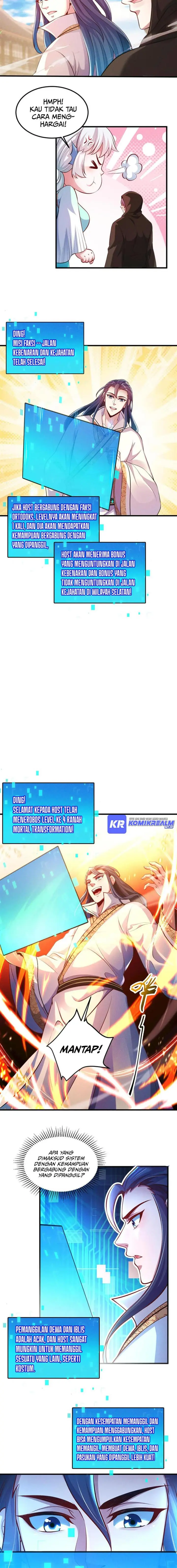 image-komik-i-can-summon-god-chapter-64-10/14