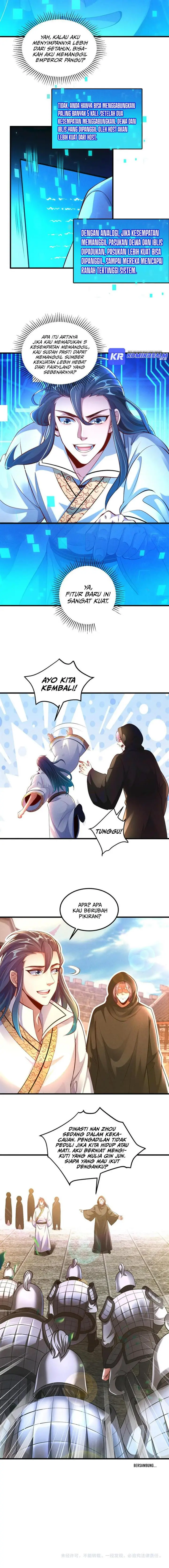 image-komik-i-can-summon-god-chapter-64-11/14