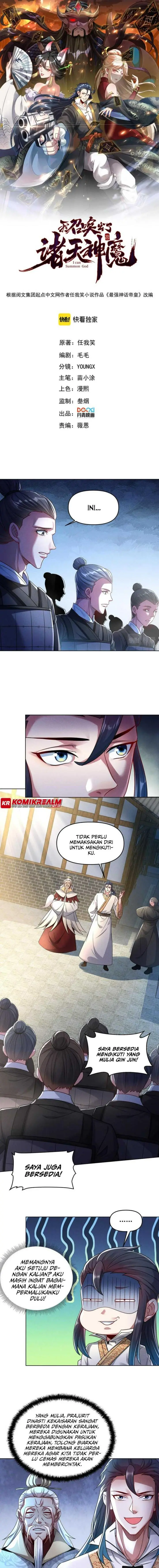 image-komik-i-can-summon-god-chapter-65-1/14