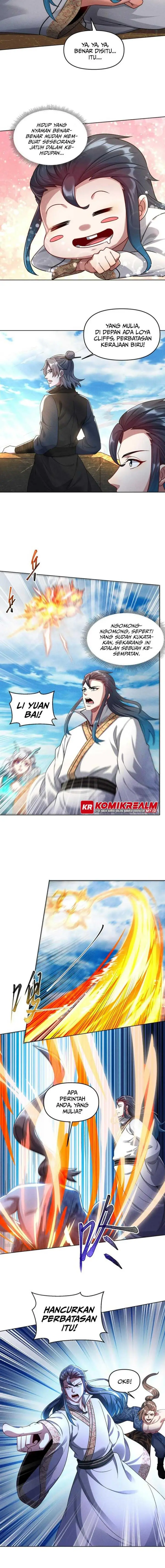 image-komik-i-can-summon-god-chapter-65-3/14