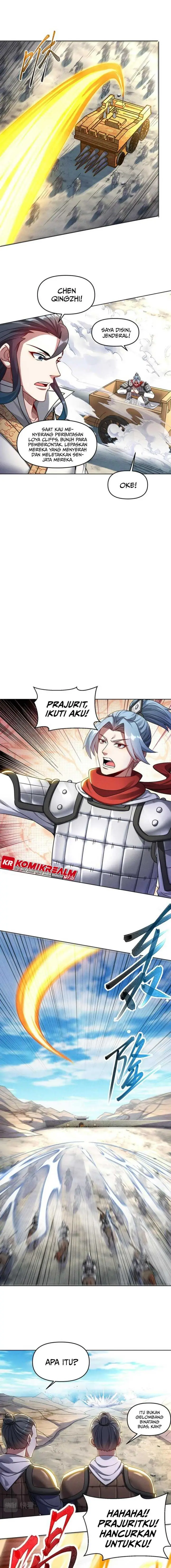 image-komik-i-can-summon-god-chapter-65-4/14