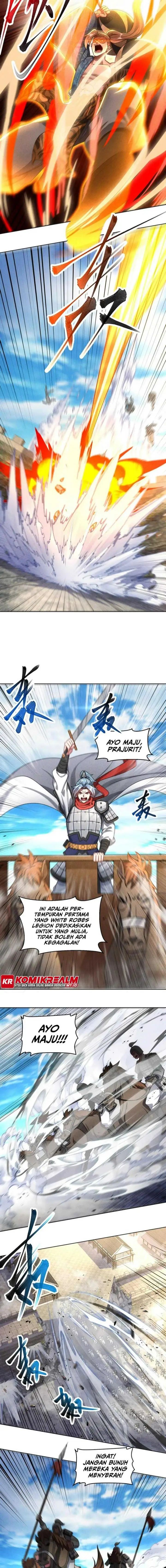 image-komik-i-can-summon-god-chapter-65-5/14