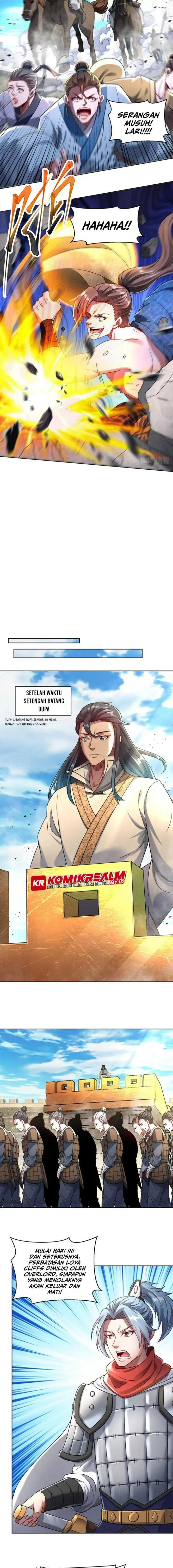 image-komik-i-can-summon-god-chapter-65-6/14