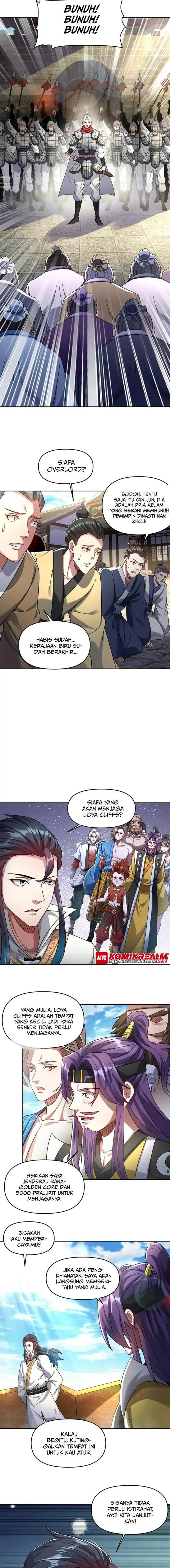 image-komik-i-can-summon-god-chapter-65-7/14