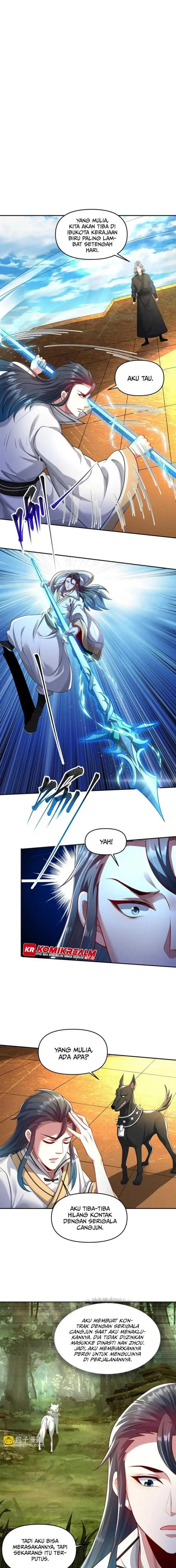 image-komik-i-can-summon-god-chapter-65-10/14