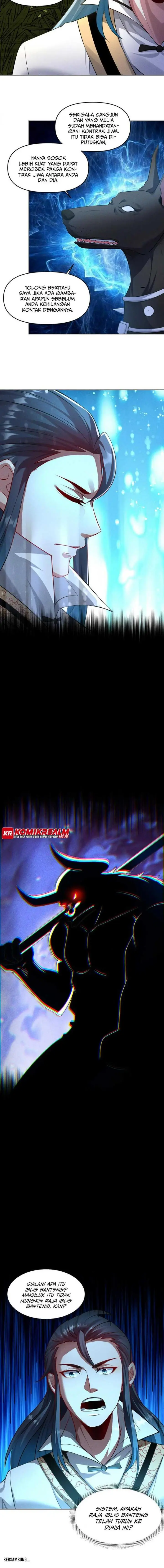 image-komik-i-can-summon-god-chapter-65-11/14