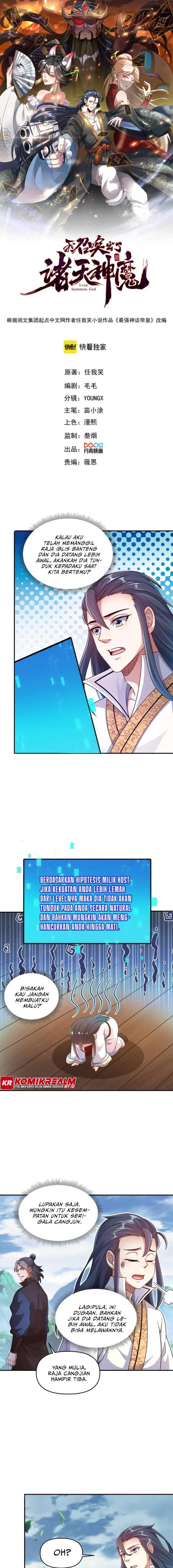 image-komik-i-can-summon-god-chapter-66-1/15