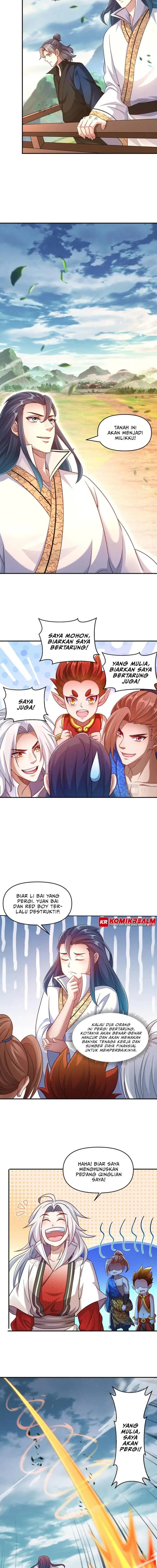 image-komik-i-can-summon-god-chapter-66-2/15