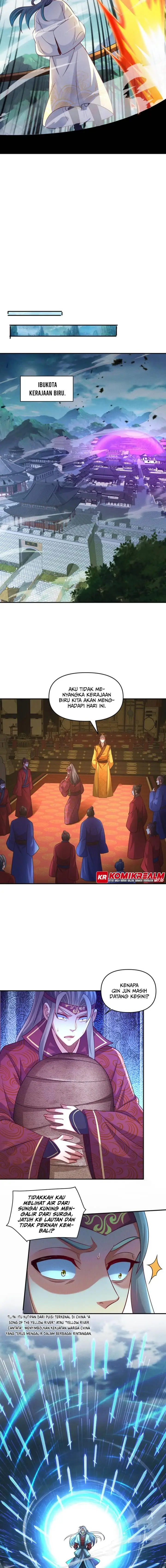 image-komik-i-can-summon-god-chapter-66-3/15