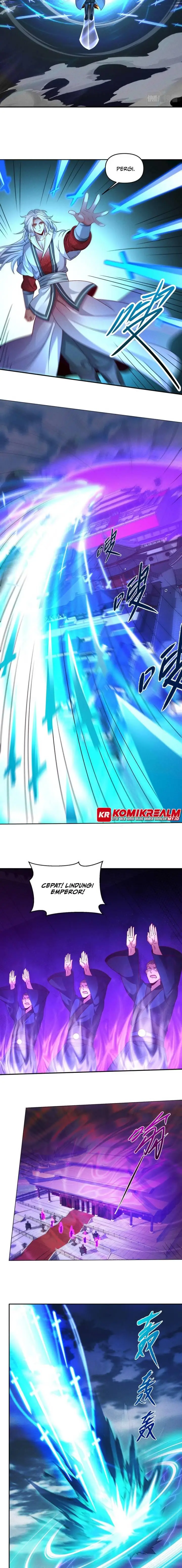 image-komik-i-can-summon-god-chapter-66-4/15