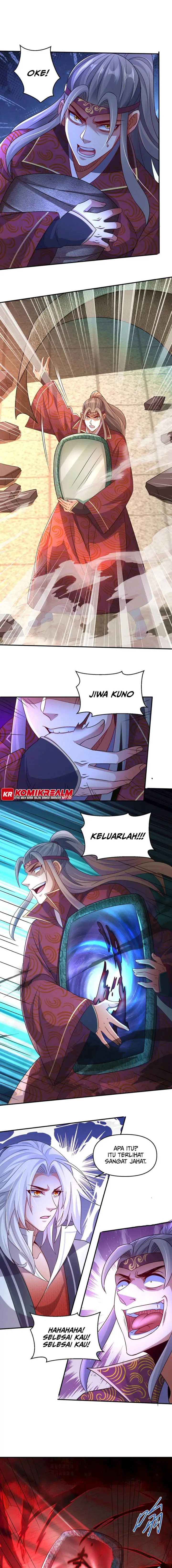 image-komik-i-can-summon-god-chapter-66-6/15