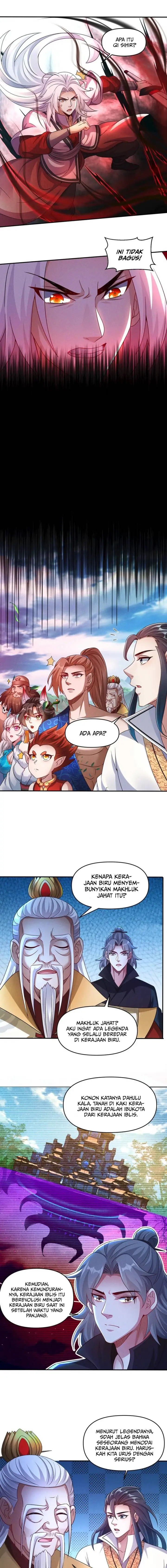 image-komik-i-can-summon-god-chapter-66-8/15