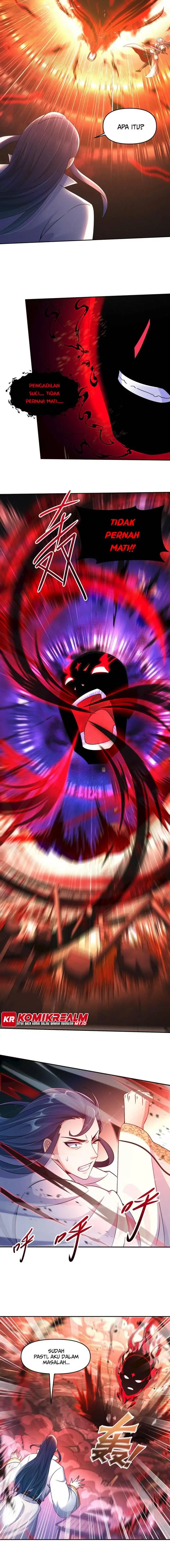 image-komik-i-can-summon-god-chapter-66-11/15