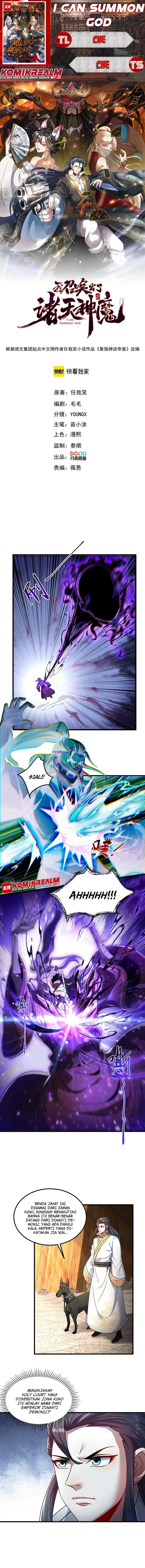 image-komik-i-can-summon-god-chapter-67-0/9