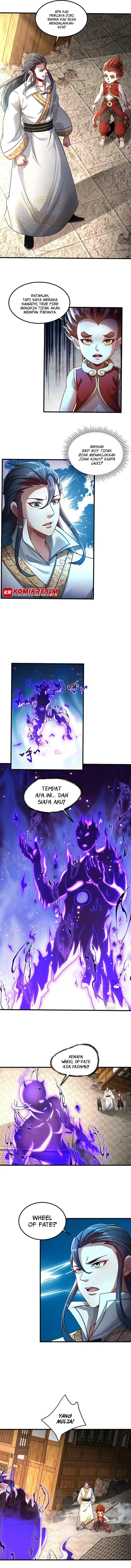 image-komik-i-can-summon-god-chapter-67-1/9